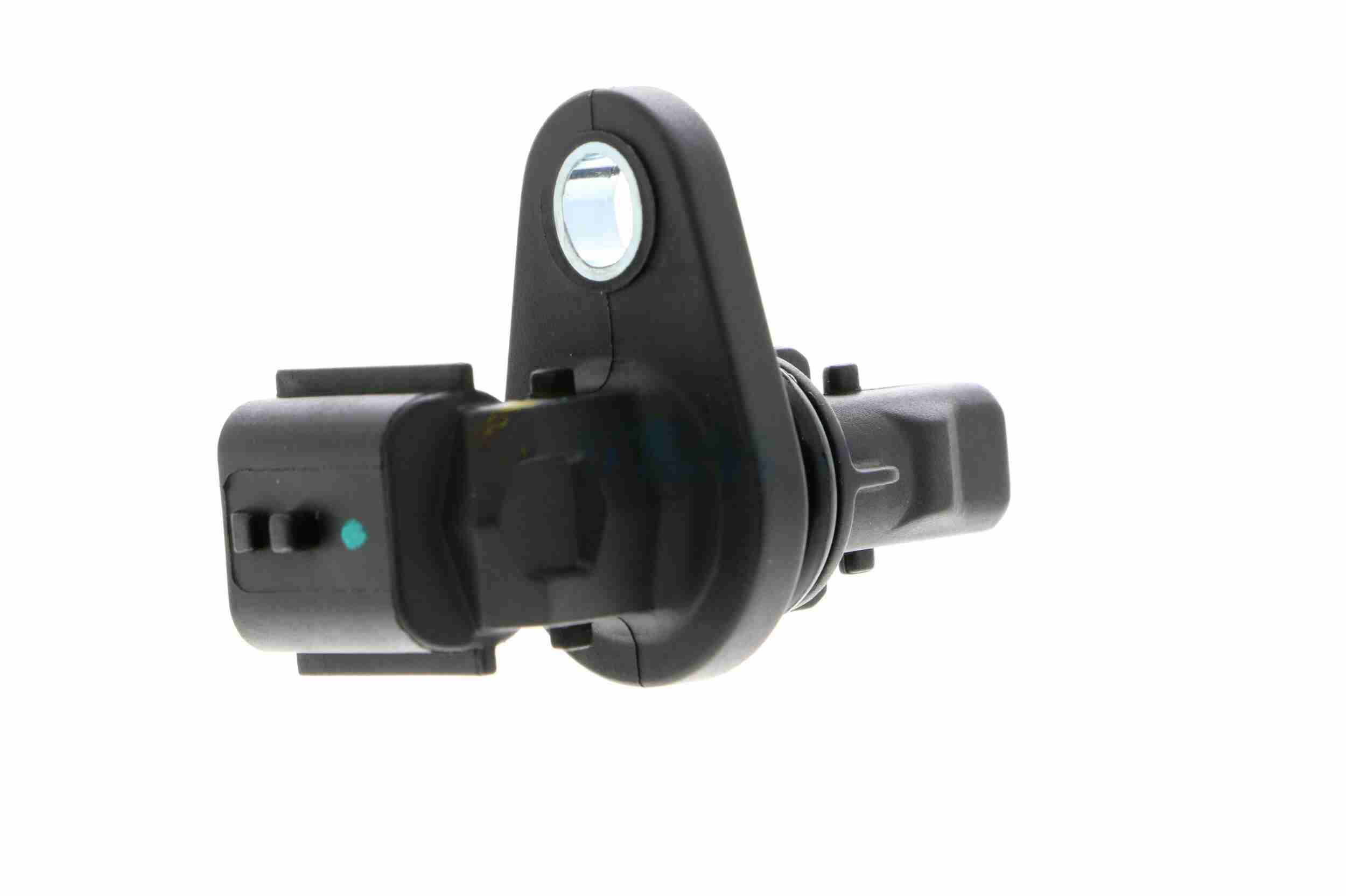 Sensor, Nockenwellenposition