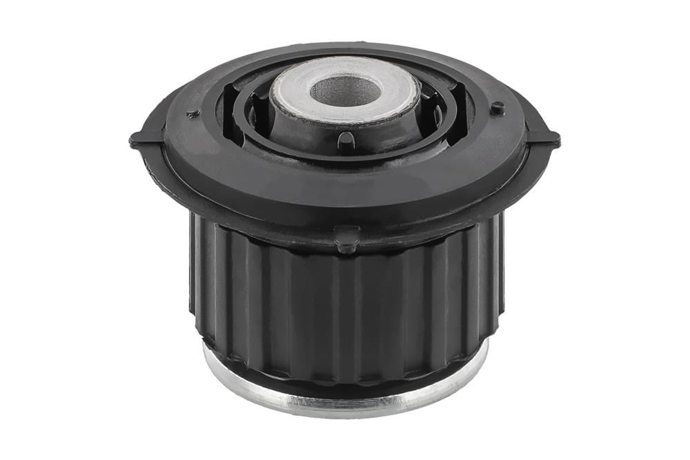 Lagerung, Automatikgetriebeträger