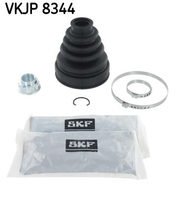 Bellow Kit, drive shaft VKJP 8344