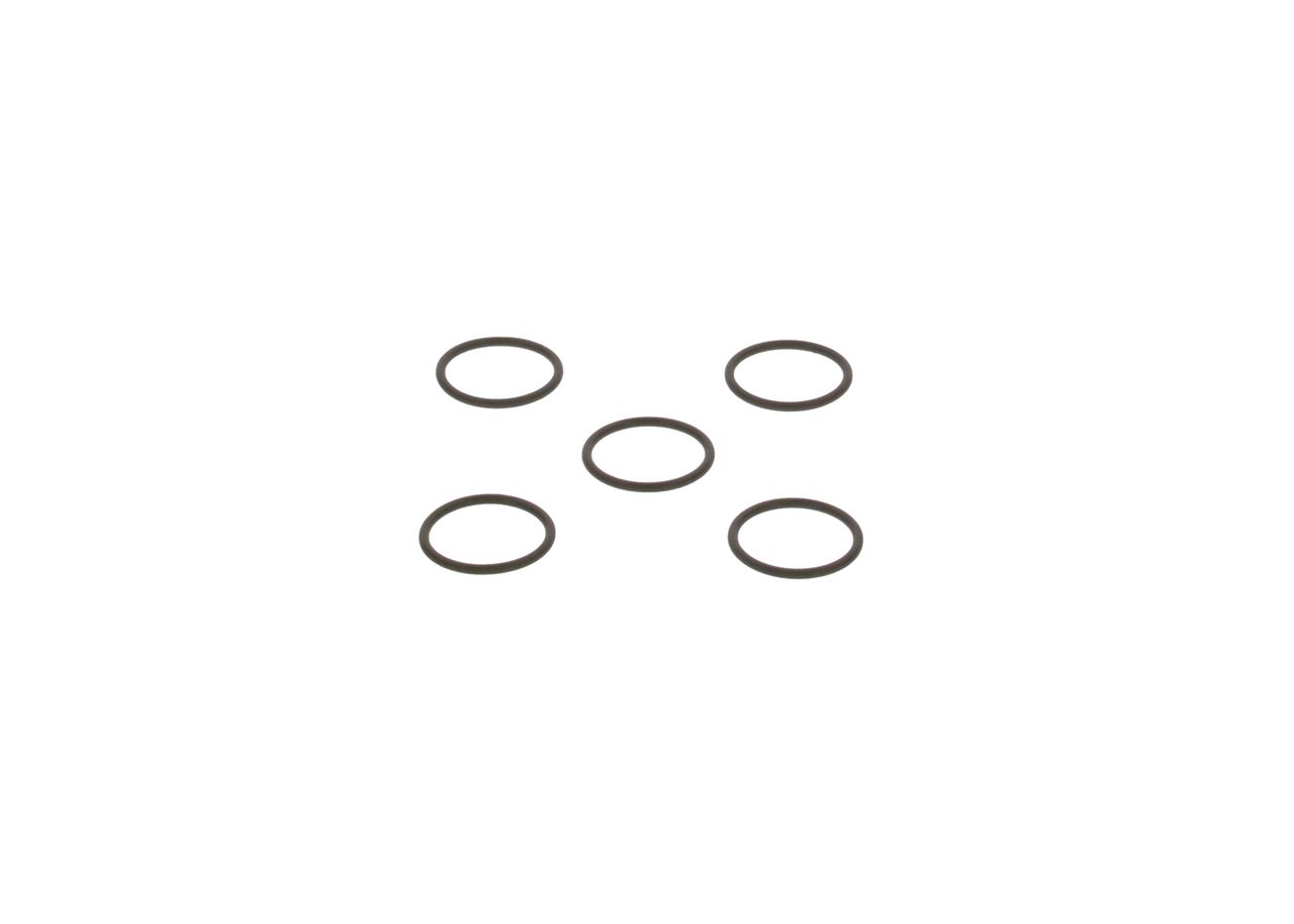 Dichtring