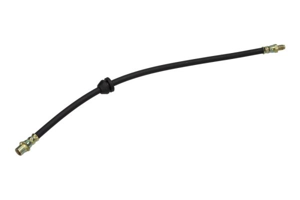 52-0181 MAXGEAR fékcső