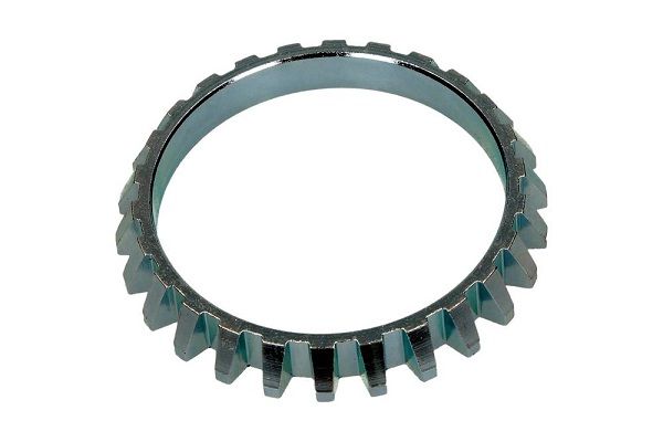 MAXGEAR 27-0303 Sensor Ring, ABS