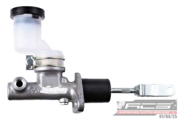 CLUTCH M/CYL NISSAN 15.87mm (5/8) - TecDoc 1