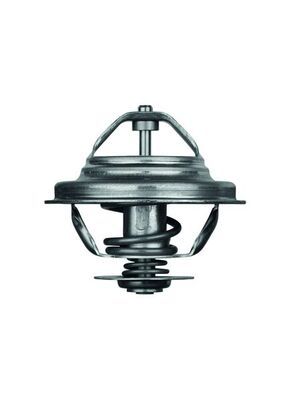 Thermostat, K&uuml;hlmittel