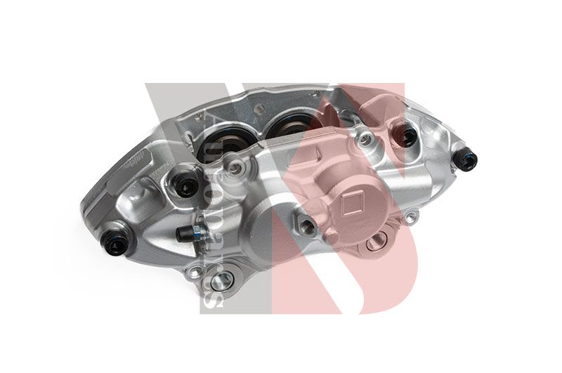 YSPARTS YS-BC2264 - Bremssattel