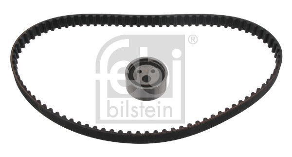 FEBI BILSTEIN 21249 - Zahnriemensatz