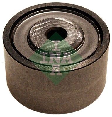 Schaeffler INA 532 0622 10 Deflection/Guide Pulley, V-ribbed belt