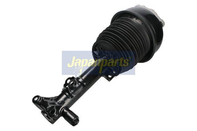 JAPANPARTS MM-AS202 - Luftfederbein