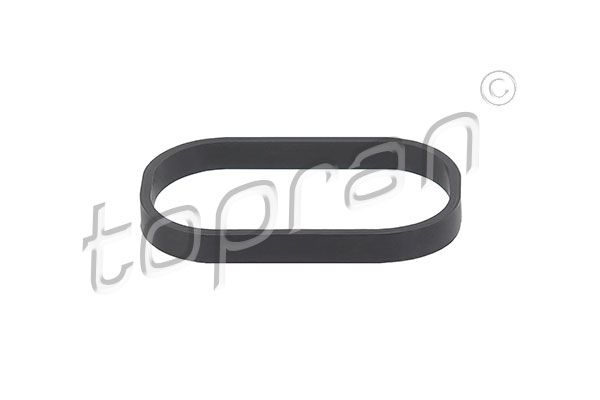 Dichtung, Ansaugkr&uuml;mmer