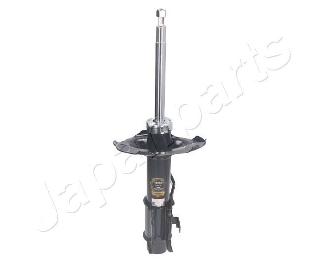 JAPANPARTS MM-19992 Shock Absorber