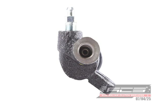 CLUTCH S/CYL TOYOTA 20.64mm (13/16) - TecDoc 2