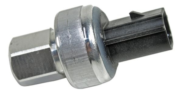 Druckschalter, Klimaanlage