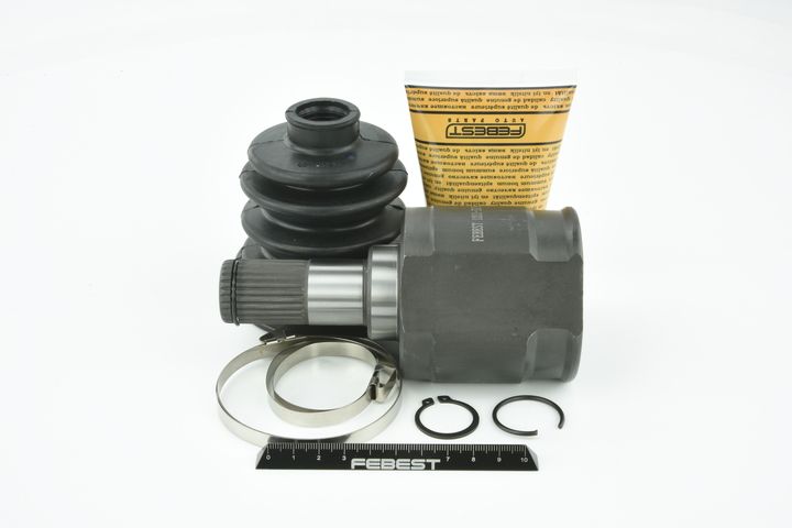 Joint Kit, drive shaft 1211-SD11MT