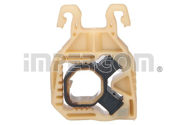 ORIGINAL IMPERIUM 610092 - Lagerung, Kühler