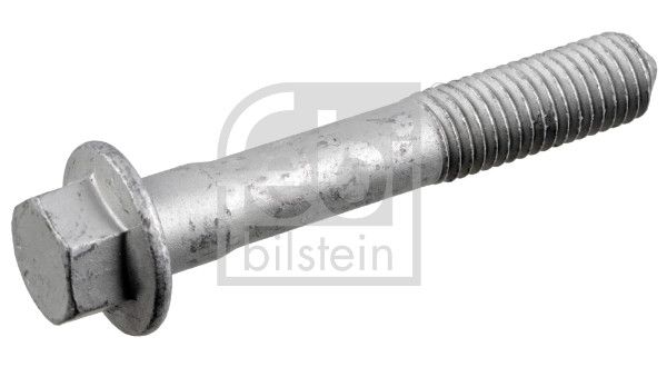 VIS A COLLET POUR BRAS DE SUSPENSIO  2205