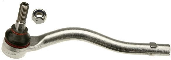 TRW JTE1224 - Spurstangenkopf