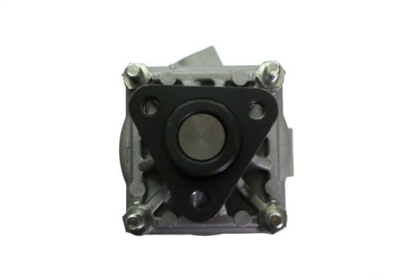 Hydraulikpumpe, Lenkung