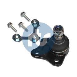 Ball Joint 93-00955-156