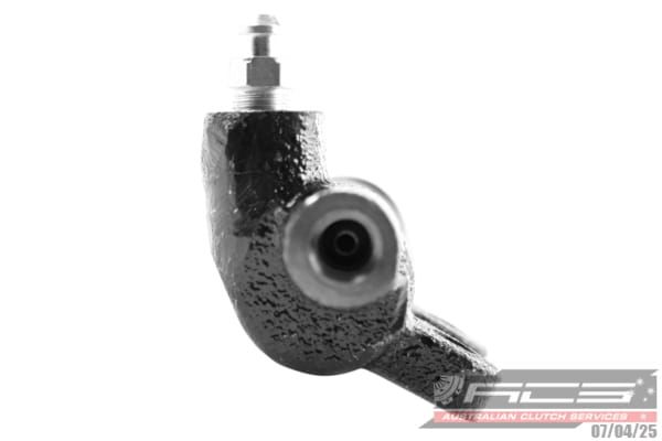 CLUTCH S/CYL TOYOTA 22.22mm (7/8) - TecDoc 2