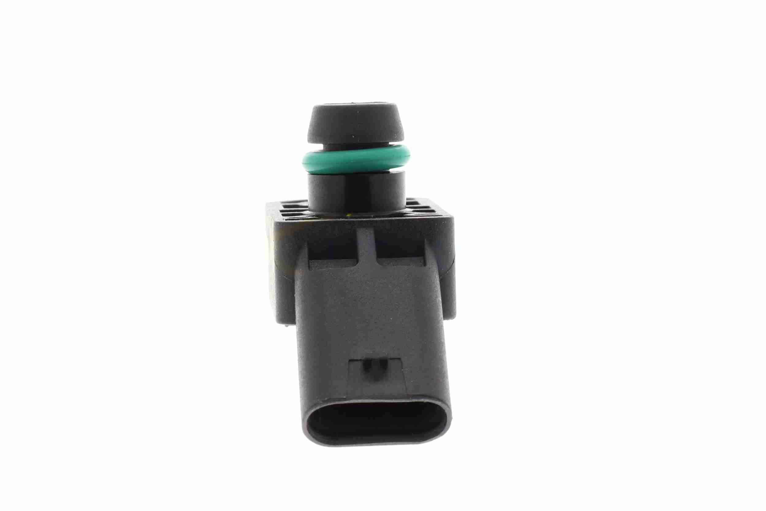 Sensor, Saugrohrdruck Sensor, Saugrohrdruck