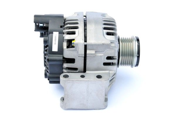 Alternator 8EL 011 710-841