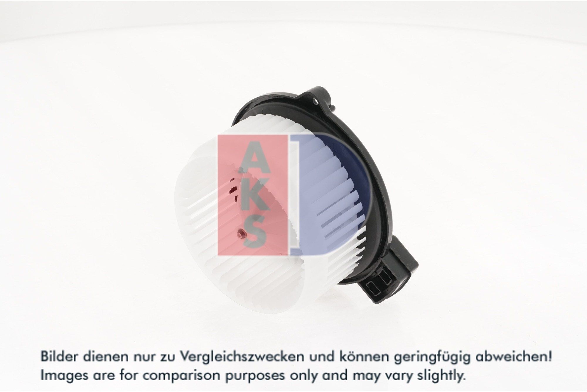 Innenraumgebläse Innenraumgebläse