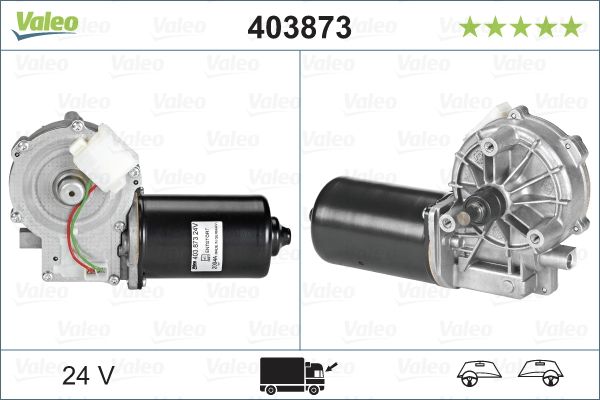 MOTEUR ESS-GLACE NEOPLAN, IVECO