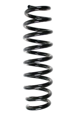 Spidan 56910 Fahrwerksfeder