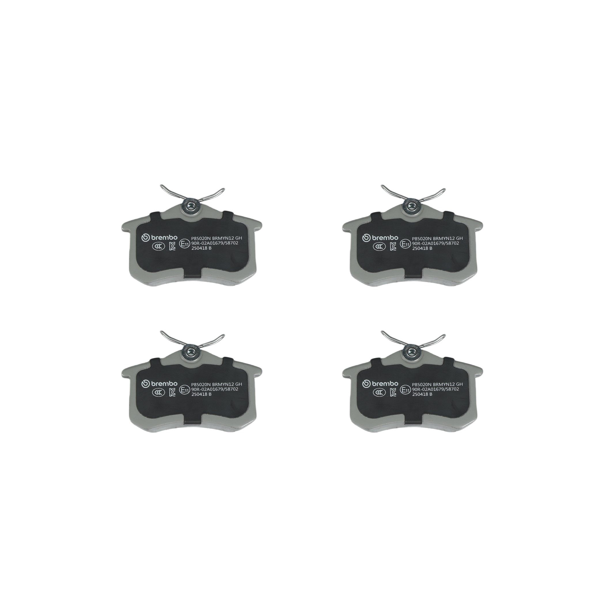 TecDoc Image 3