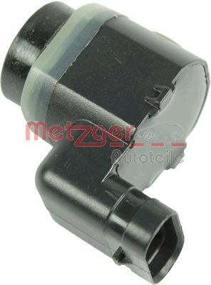 Sensor, park distance control 0901104