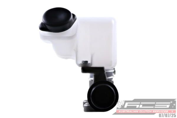 TecDoc Image 3