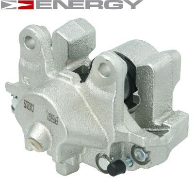 ENERGY ZH0101 - Bremssattel