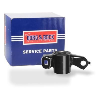 BSK6189 BORG & BECK csapágyazás, kormány