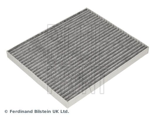 Filter, Innenraumluft Filter, Innenraumluft