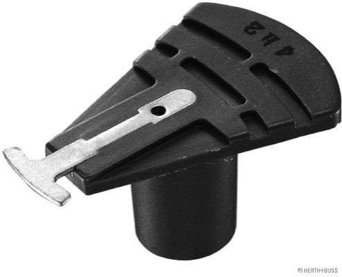 HERTH+BUSS JAKOPARTS J5332010 - Z&uuml;ndverteilerl&auml;ufer