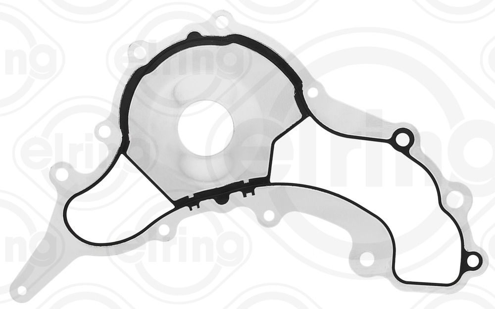 Gasket, water pump 586.390