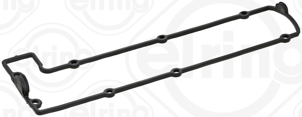 Dichtung, Zylinderkopfhaube