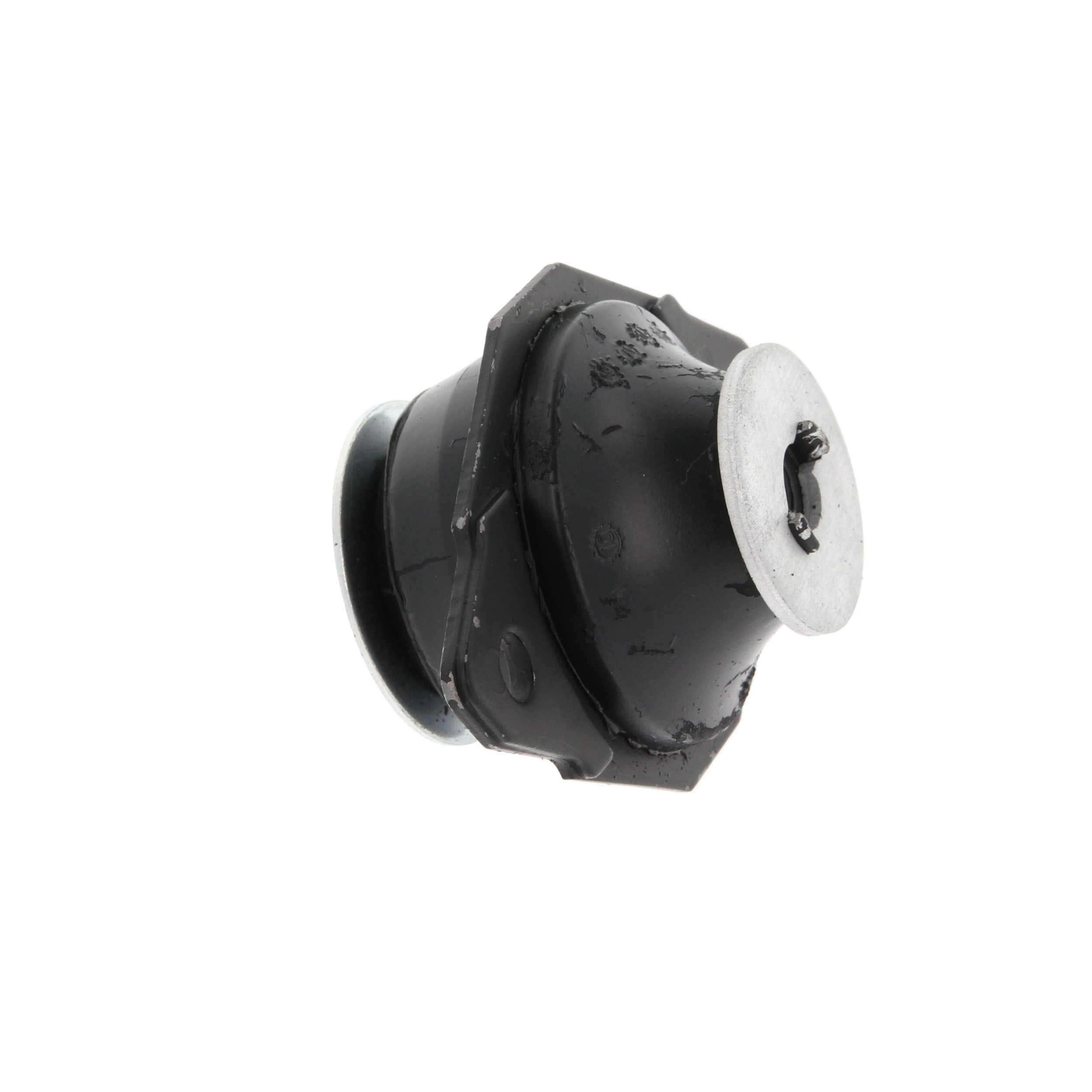 montavimas, automatinė transmisija