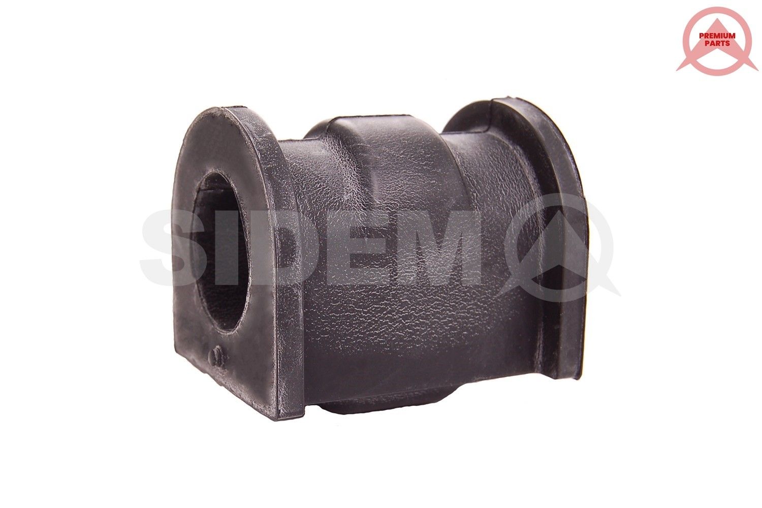 SIDEM 877806 - Lagerung, Stabilisator