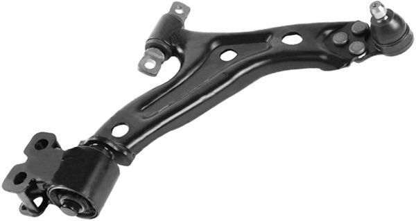 5609050 FORMPART lengőkar, kerékfelfüggesztés