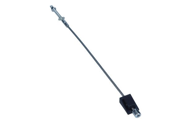 MAXGEAR 32-1042 Cable Pull, parking brake