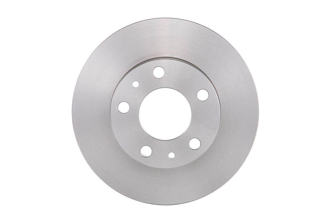 Brake Disc 0 986 479 313