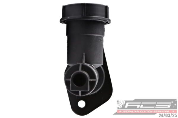 CLUTCH M/CYL FORD - TecDoc 2