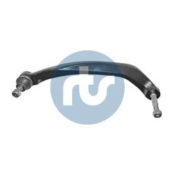 Control/Trailing Arm, wheel suspension 95-02338-2