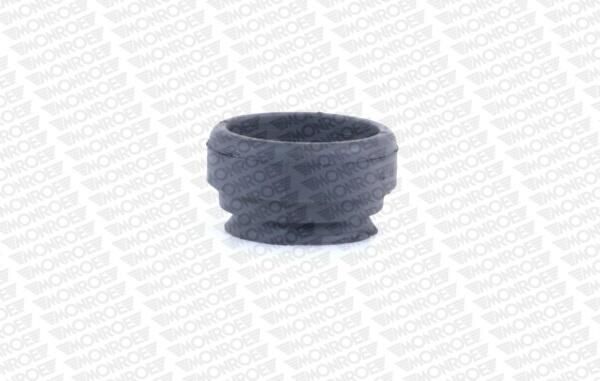 Reparatursatz, Federbeinstützlager Reparatursatz, Federbeinstützlager