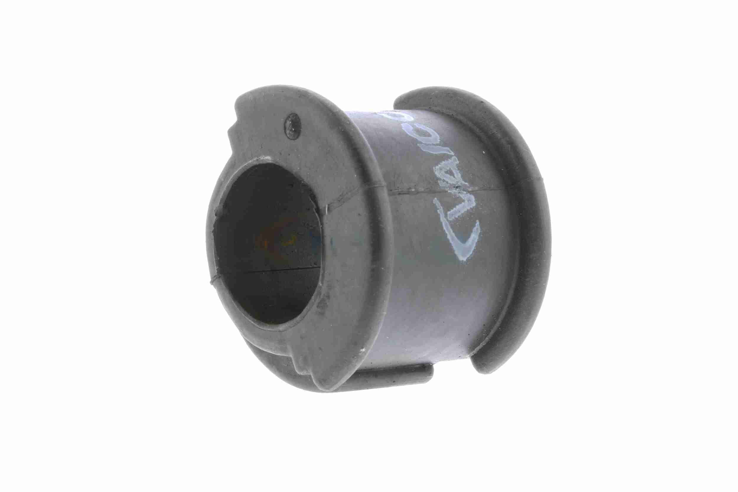 Lagerung, Stabilisator Lagerung, Stabilisator