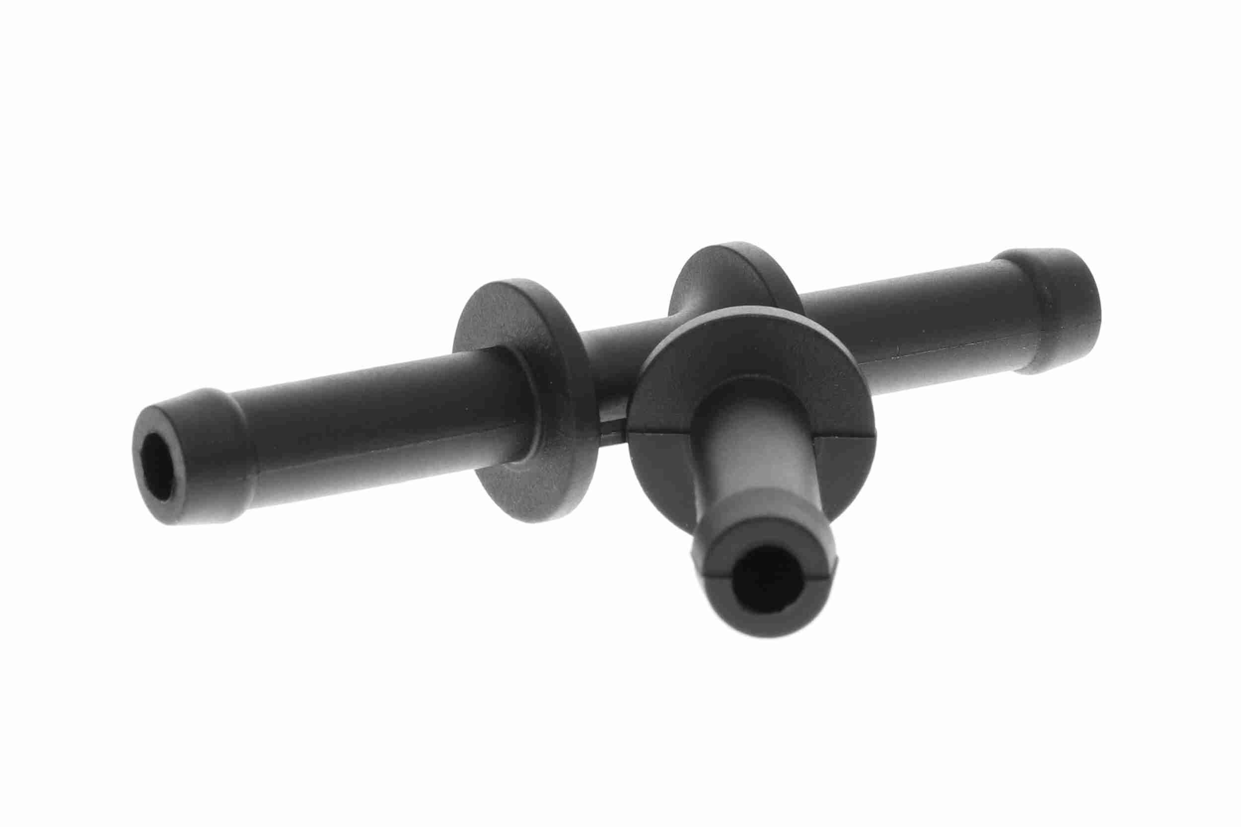 Kühlmittelrohrleitung