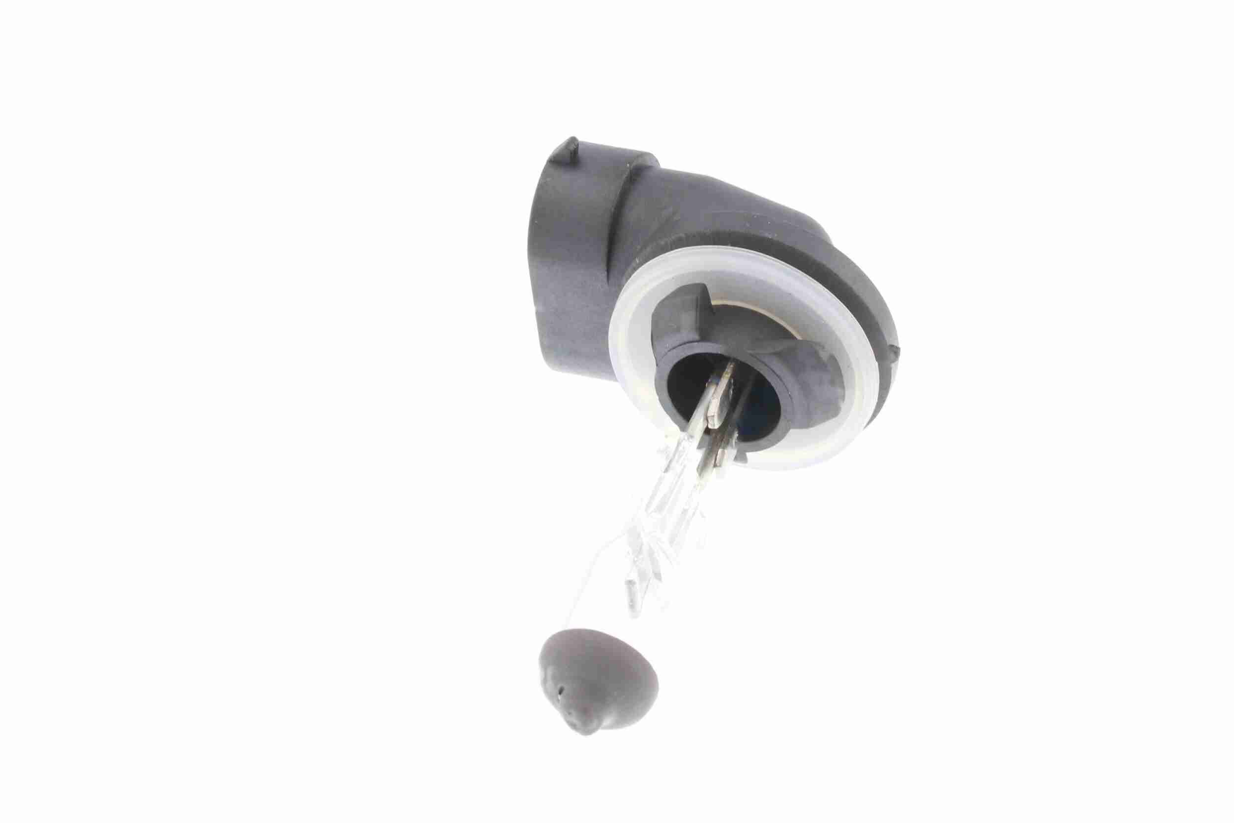Gl&uuml;hlampe, Nebelscheinwerfer
