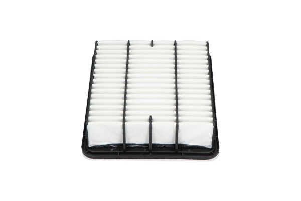 Air Filter TA-1271