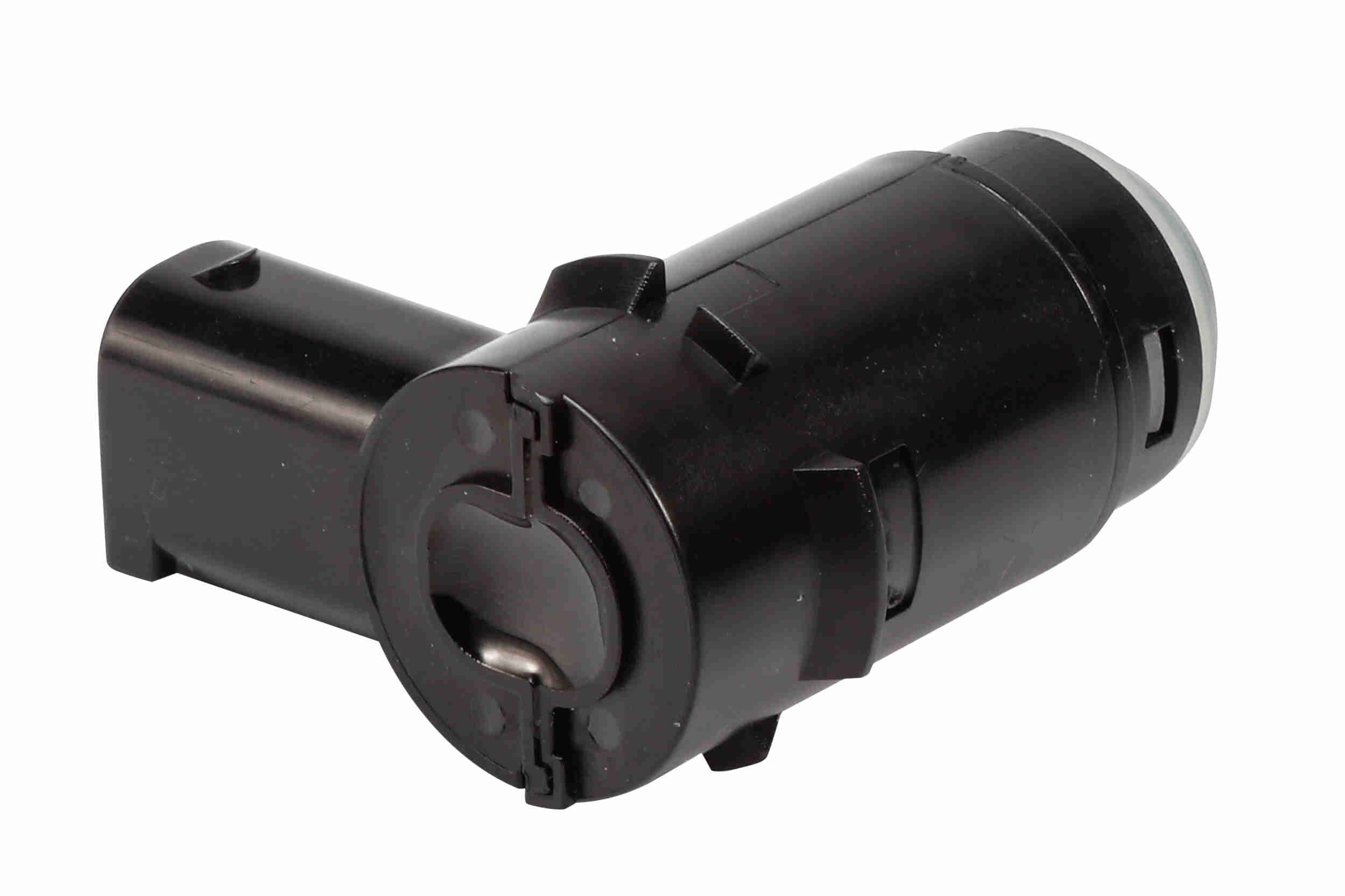 Sensor, Einparkhilfe Sensor, Einparkhilfe